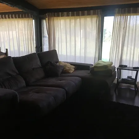 Casa S. Domingos