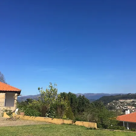 Casa S. Domingos